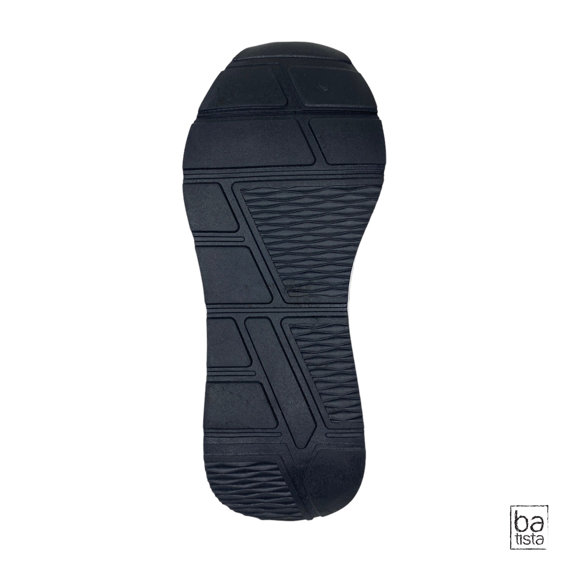 Zapatos Roott + co 88082