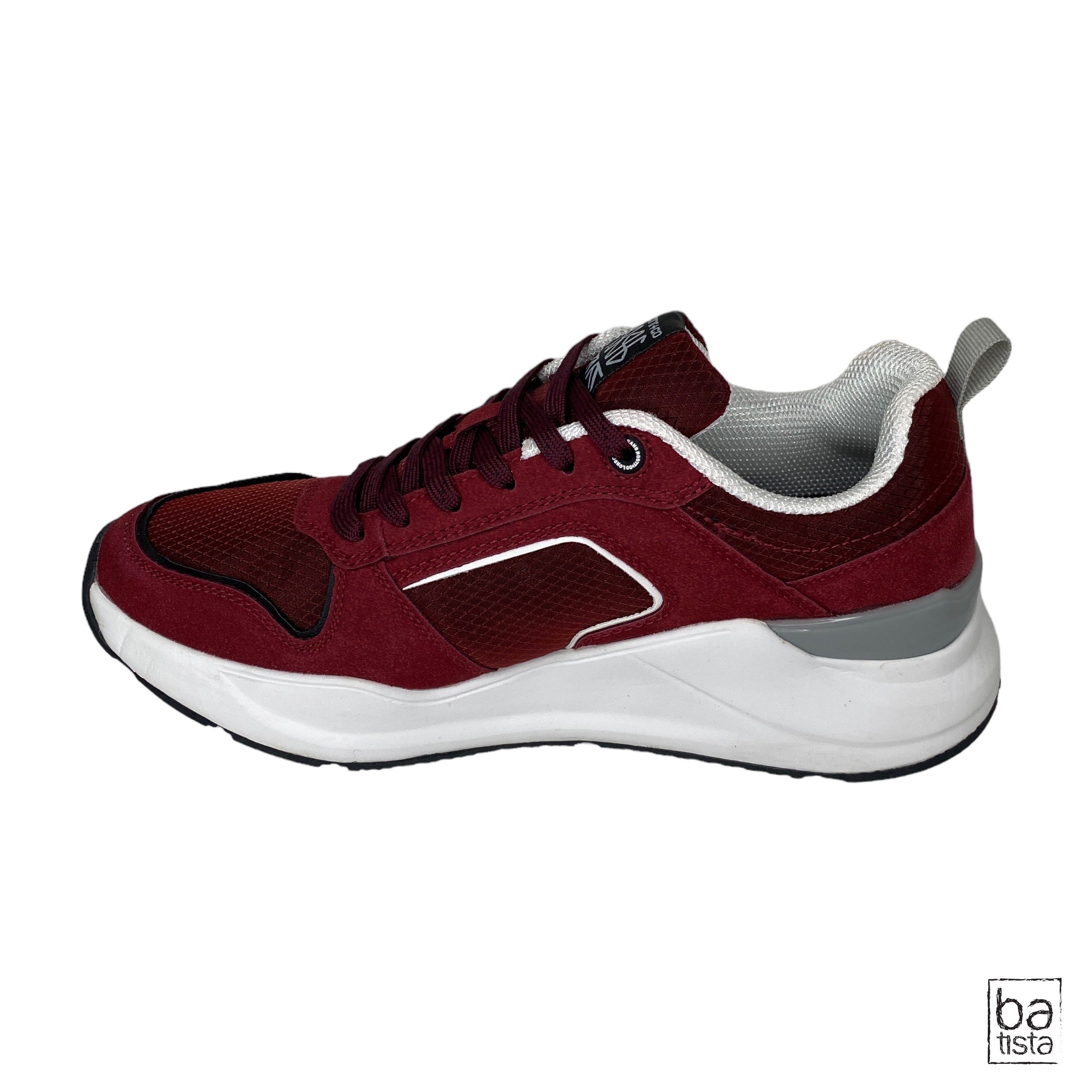 Zapatos Roott + co 88082