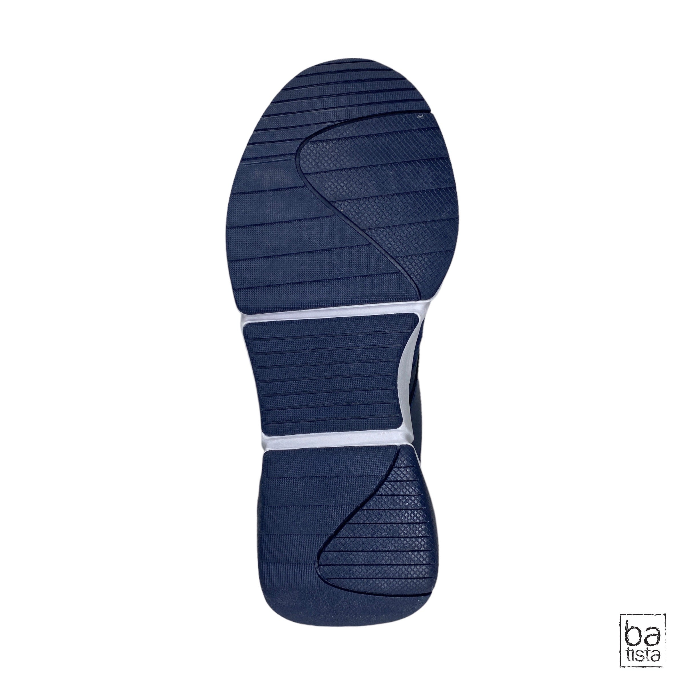 Zapatos Roott + co 88181