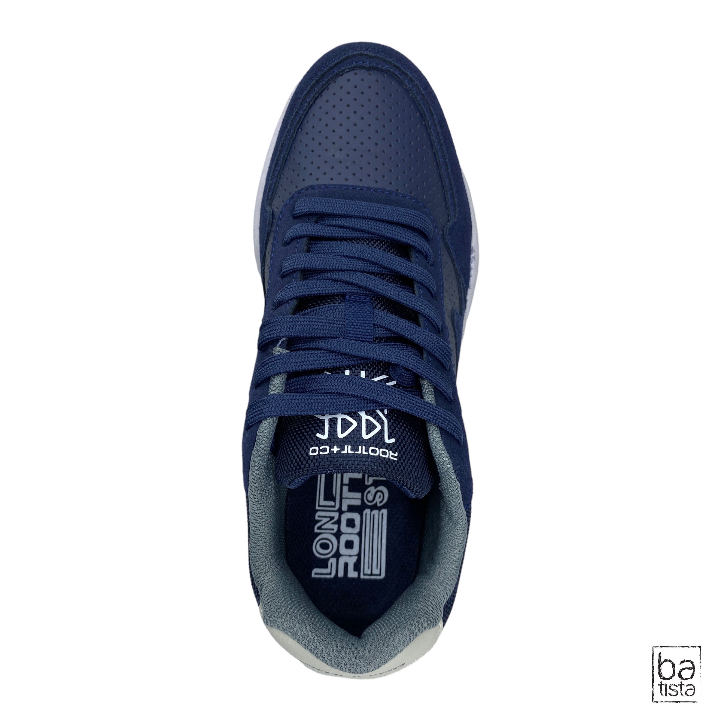 Zapatos Roott + co 88181