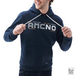Saco Americanino 889E030