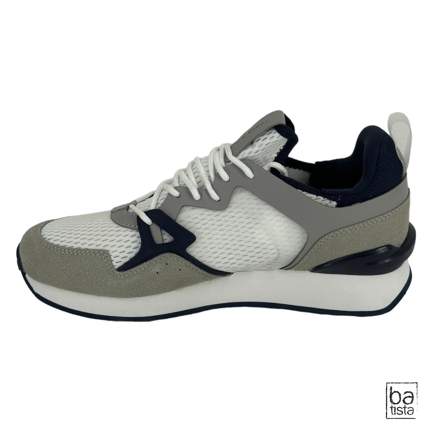 Zapatos Roott+Co 89065