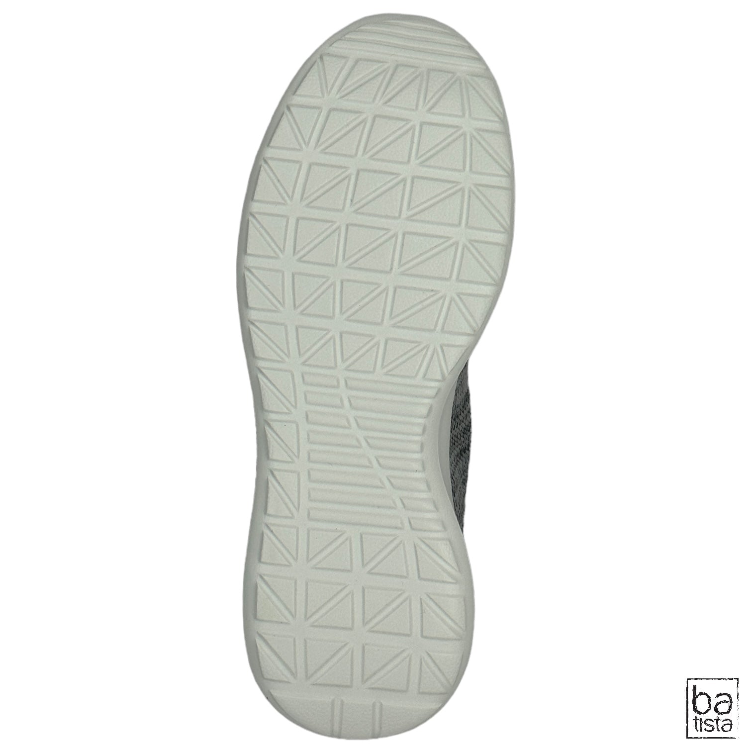 Zapatos Roott + Co 89088