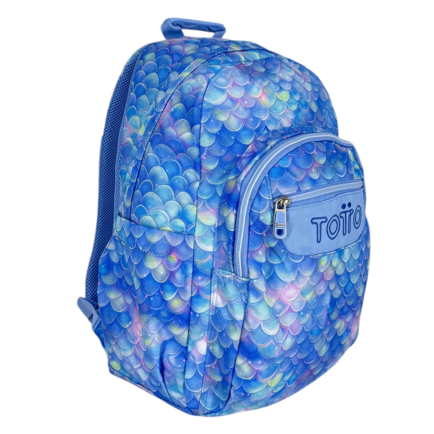 Morral Totto Grande Acuarela 8UY