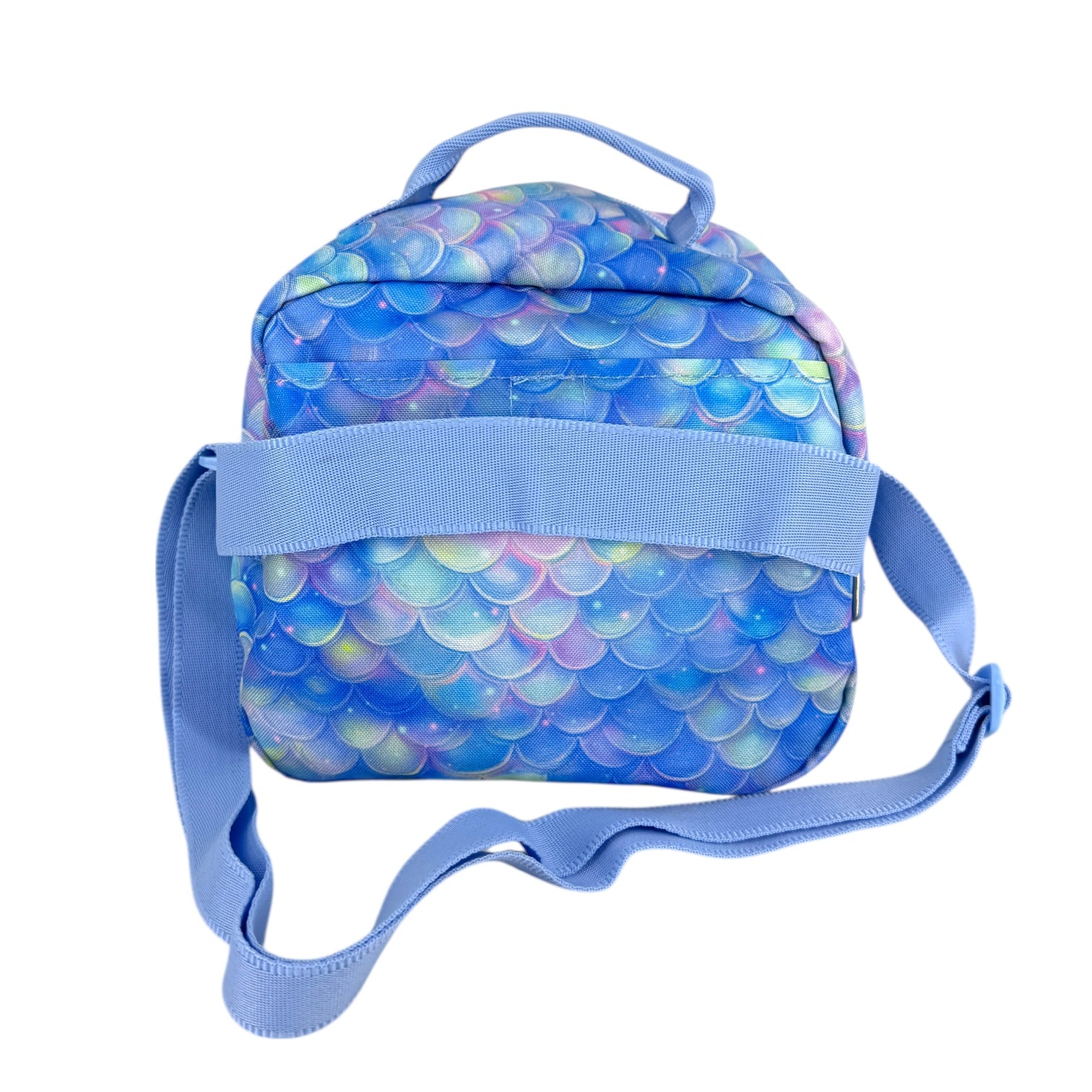 Lonchera Totto Borrador 8UY