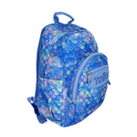 Morral Totto Mediano Gommas 8UY