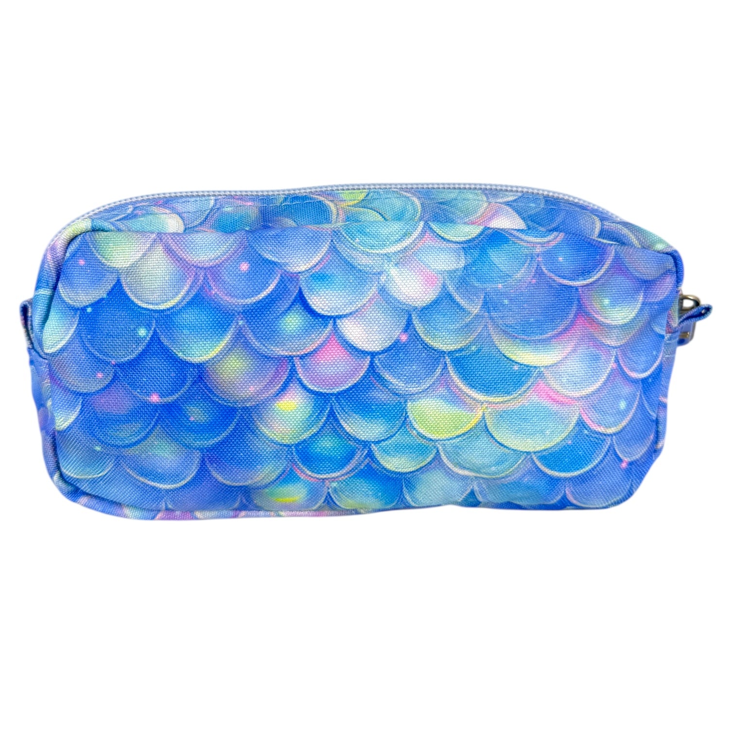 Cartuchera Totto Sobre 8UY