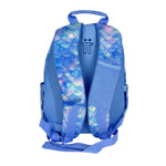 Morral Totto Pequeño Tempera 8UY