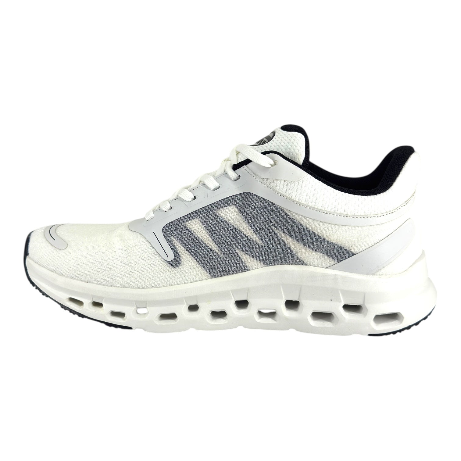 Zapatos Roott + C0 90030