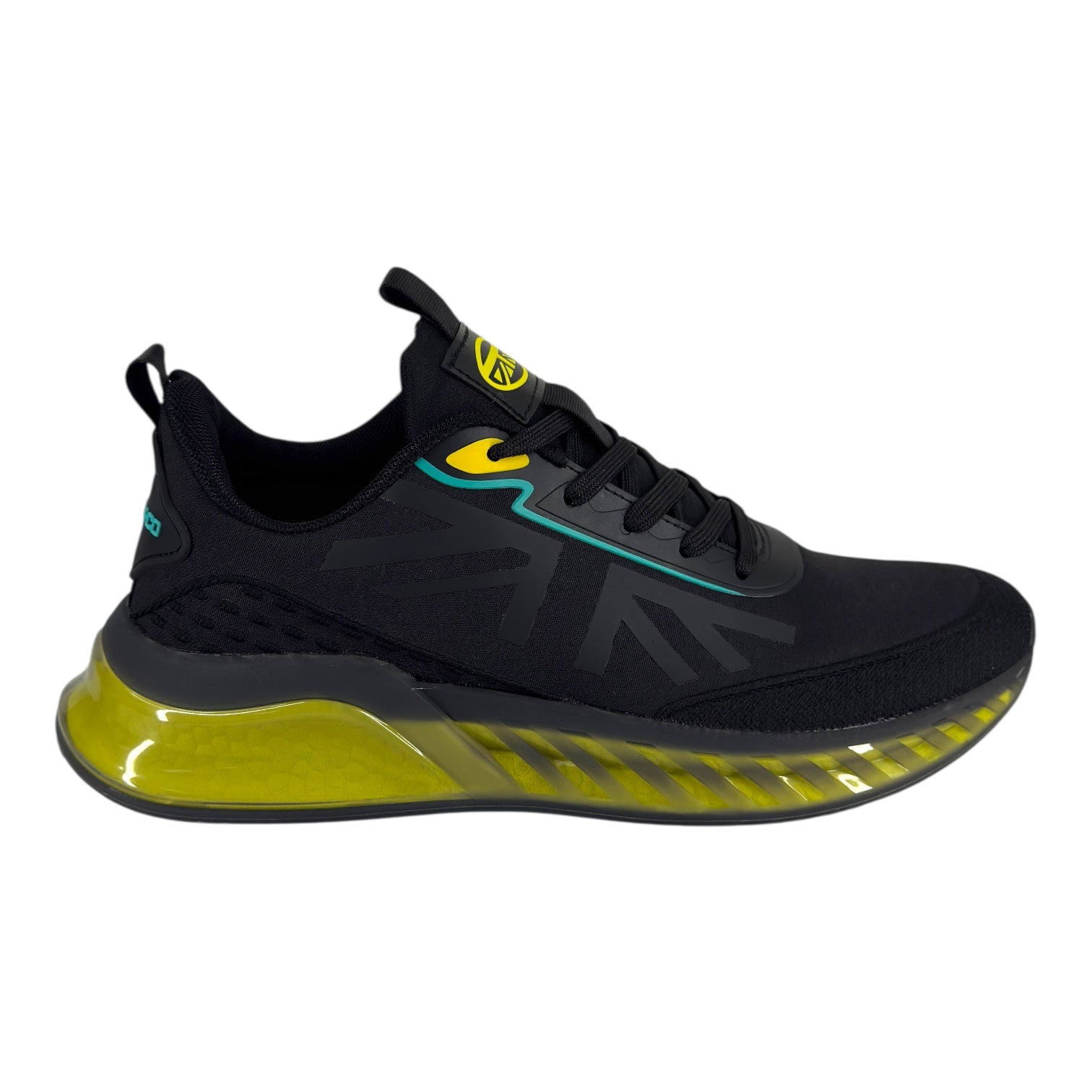 Zapatos Roott + Co 90045