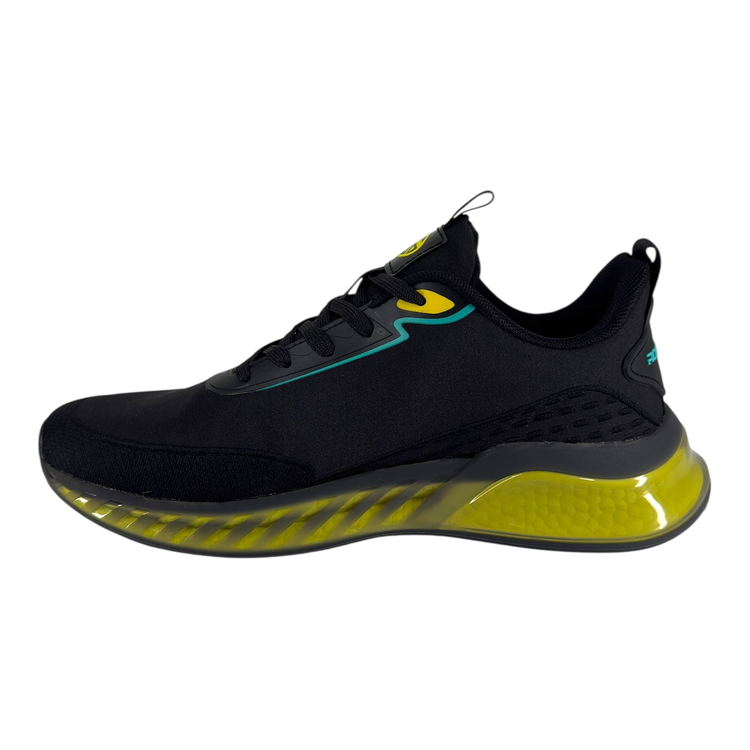 Zapatos Roott + Co 90045