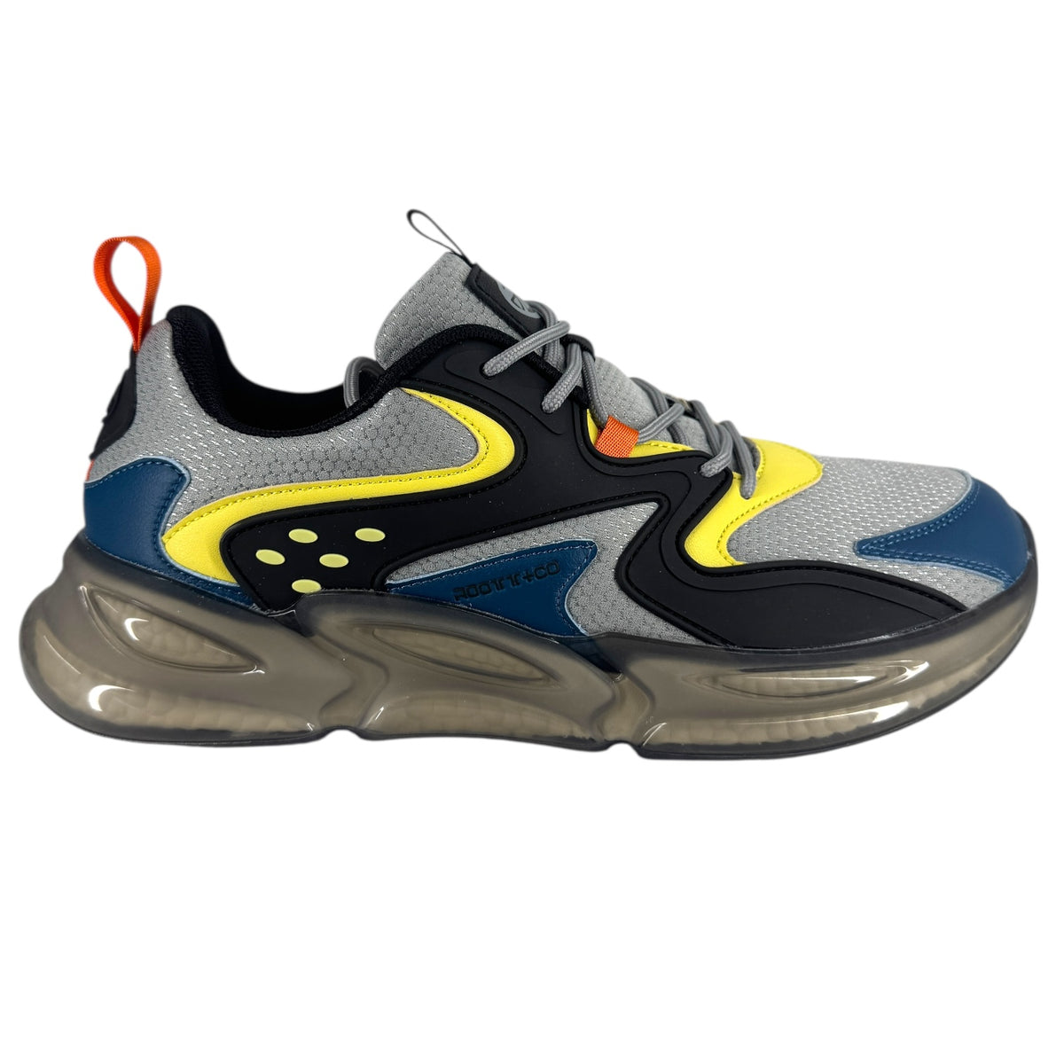 Zapatos Roott + Co 90049
