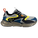 Zapatos Roott + Co 90049