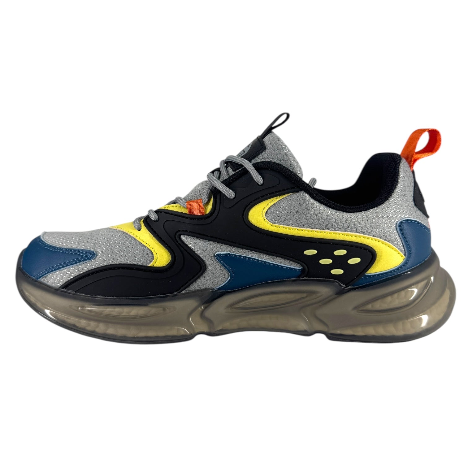 Zapatos Roott + Co 90049