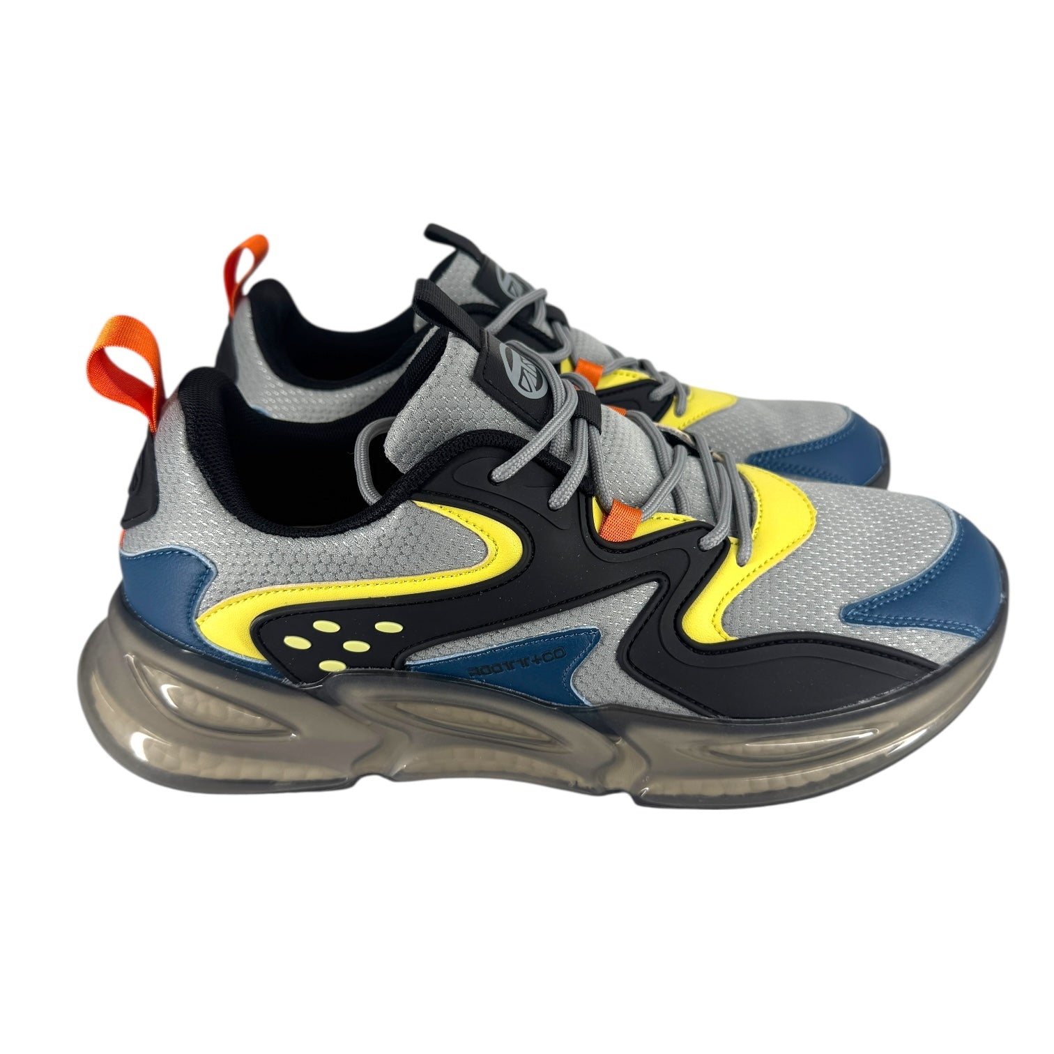 Zapatos Roott + Co 90049