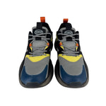 Zapatos Roott + Co 90049