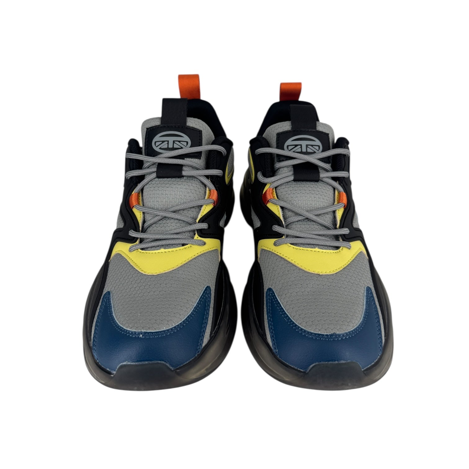 Zapatos Roott + Co 90049