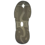 Zapatos Roott + Co 90049