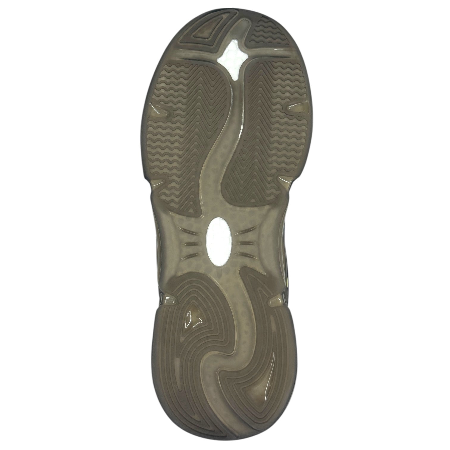 Zapatos Roott + Co 90049