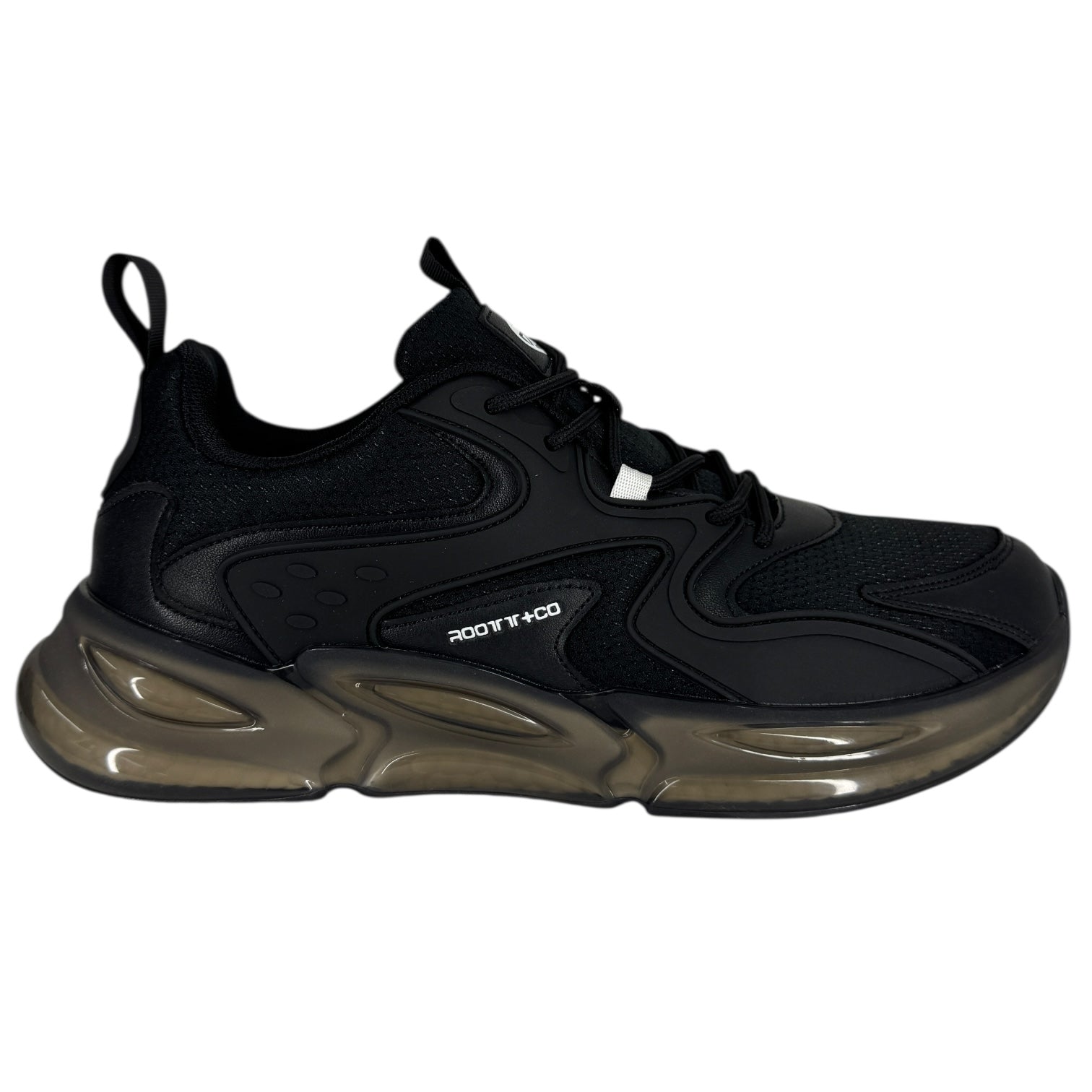 Zapatos Roott + Co 90051