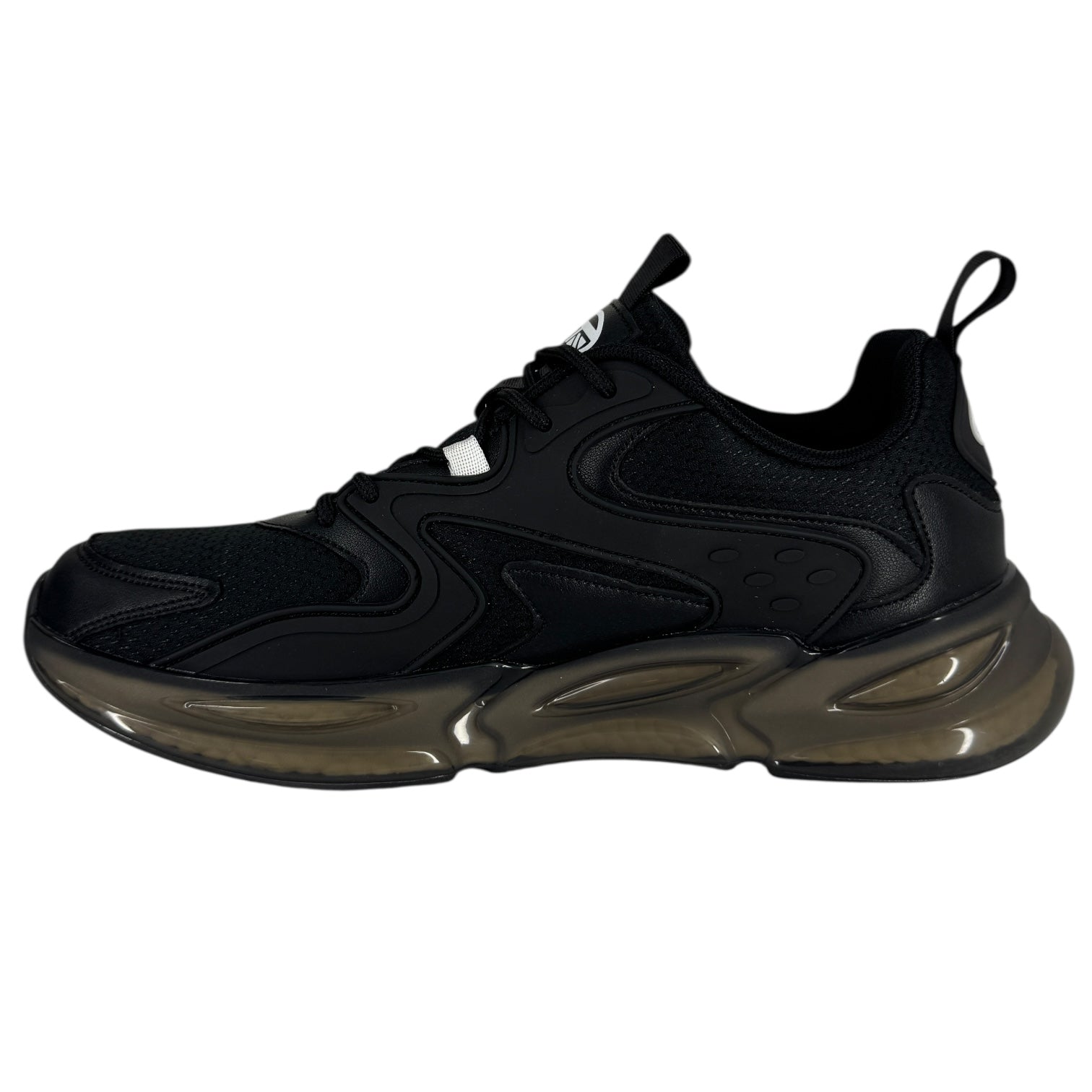 Zapatos Roott + Co 90051