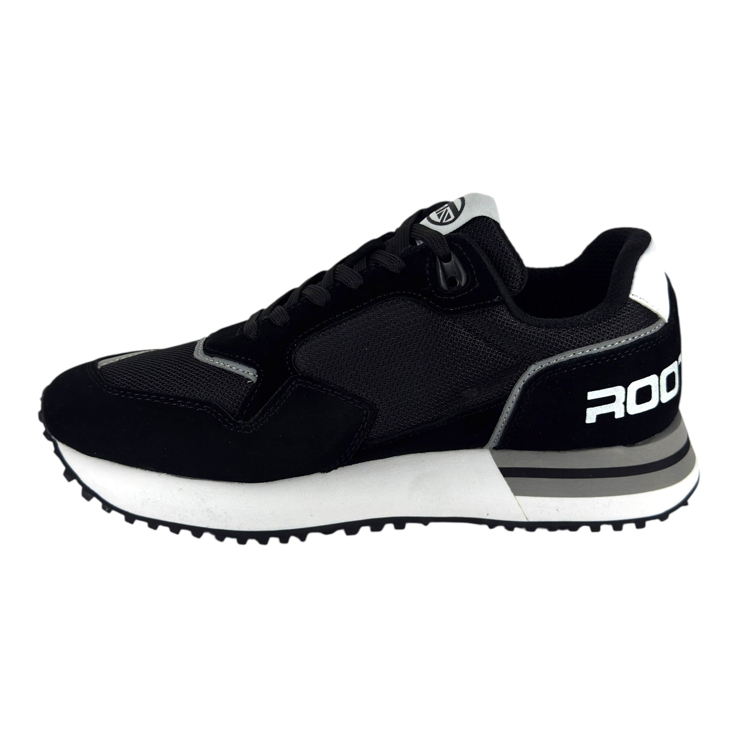 Zapatos Roott + Co 90065