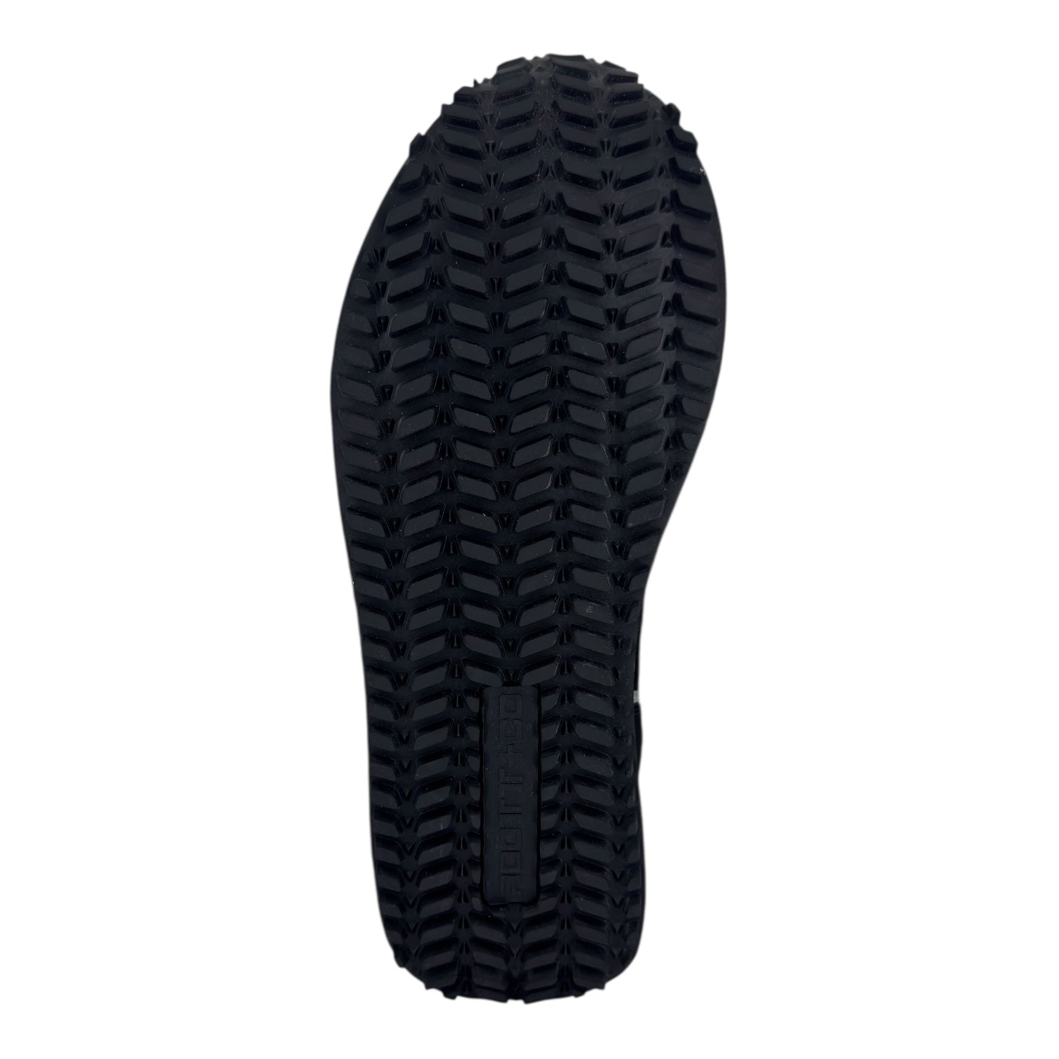 Zapatos Roott + Co 90065