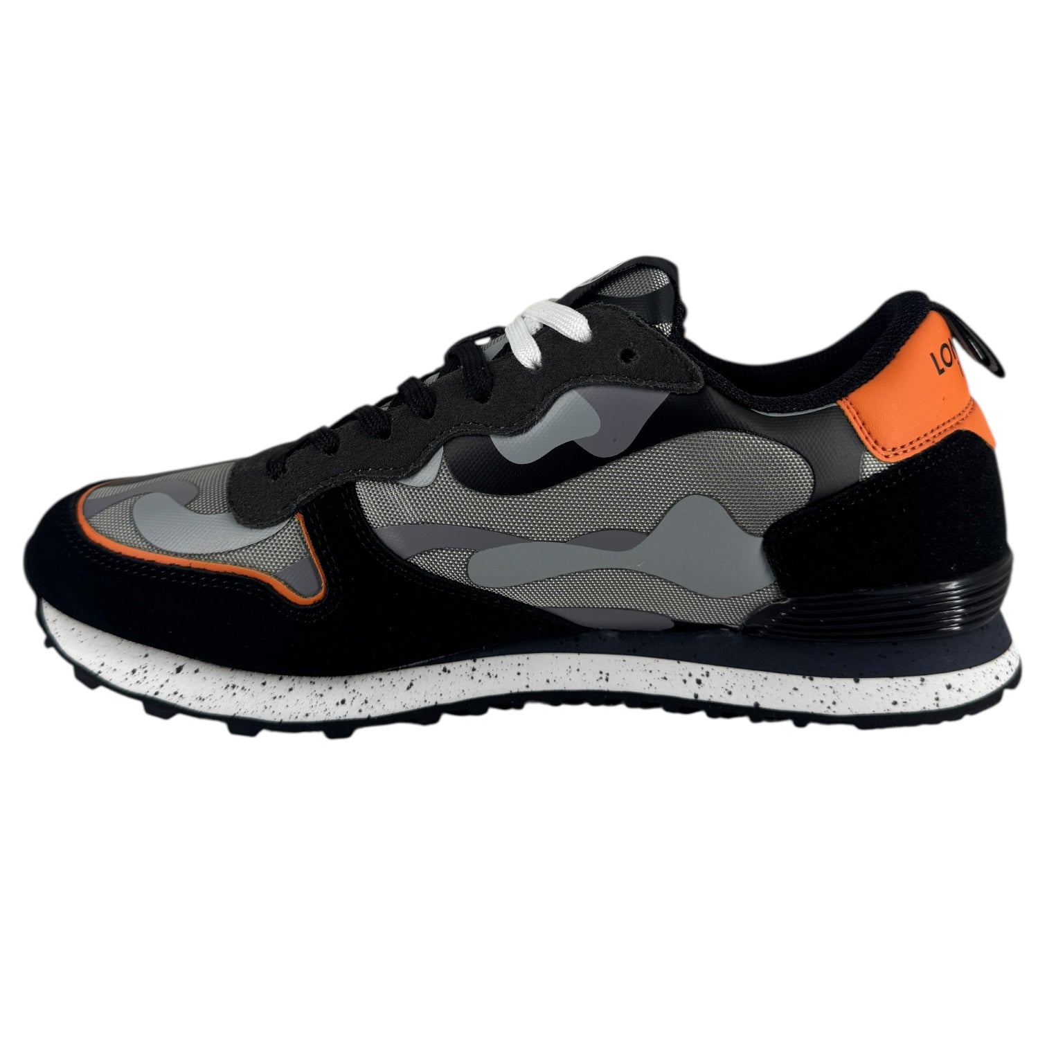 Zapatos Roott + Co 90079
