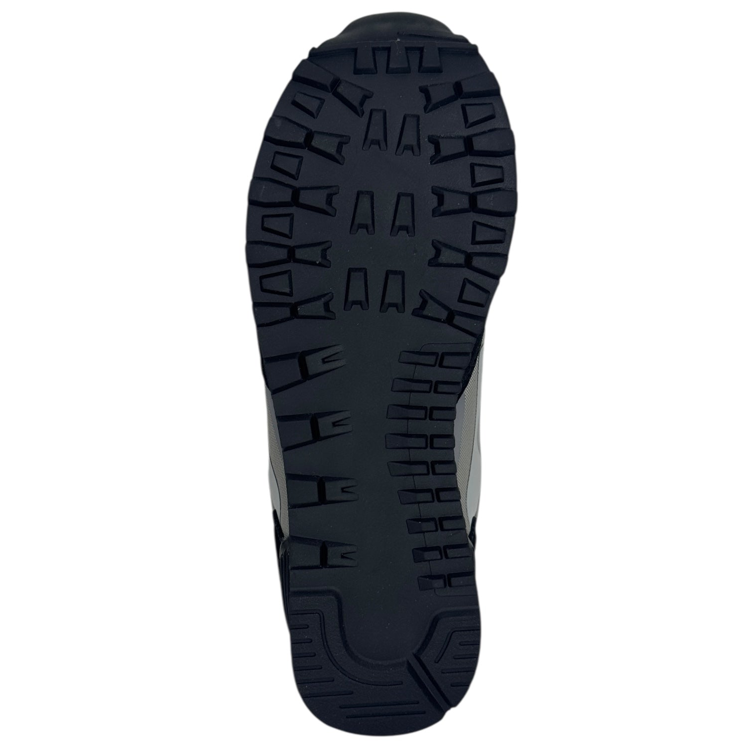 Zapatos Roott + Co 90079