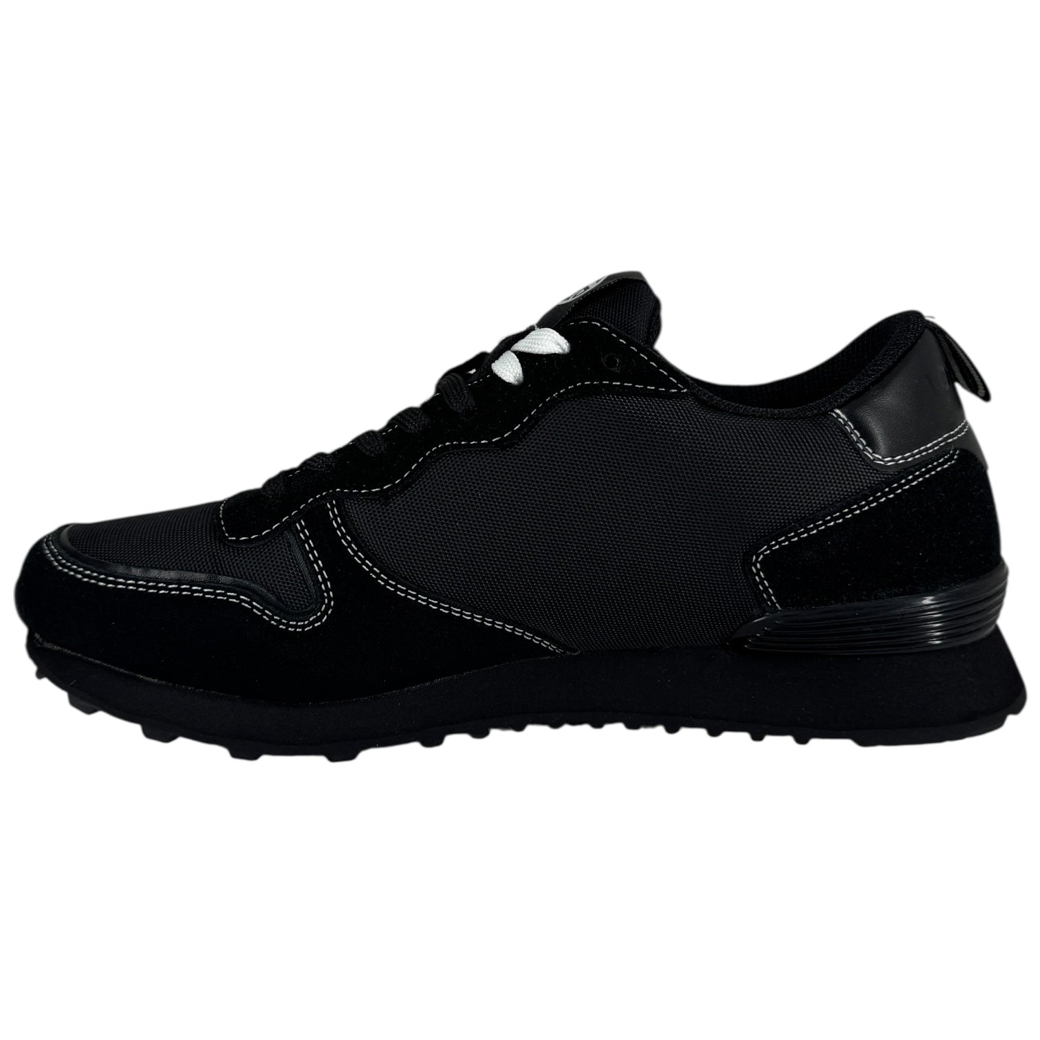 Zapatos Roott + Co 90081