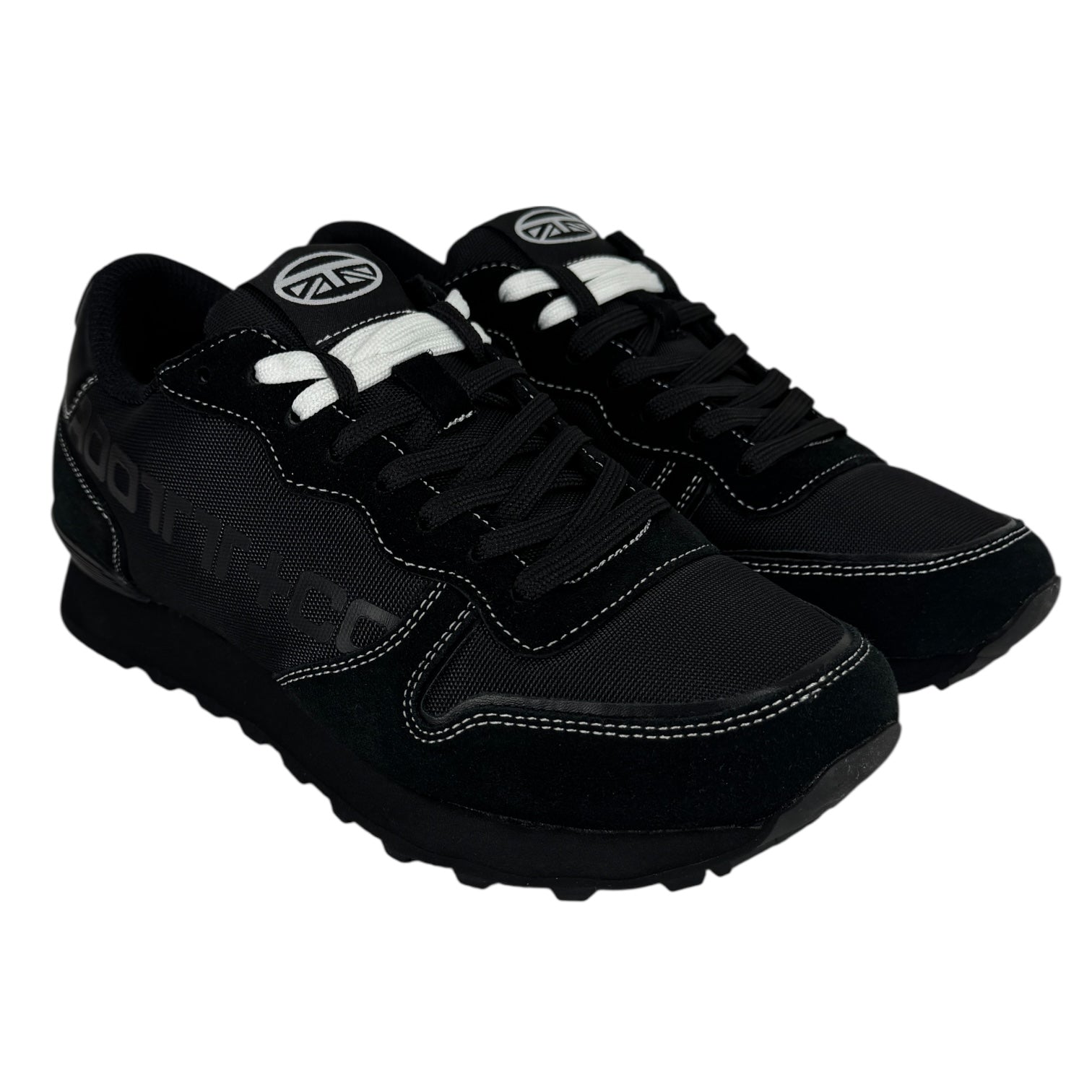 Zapatos Roott + Co 90081