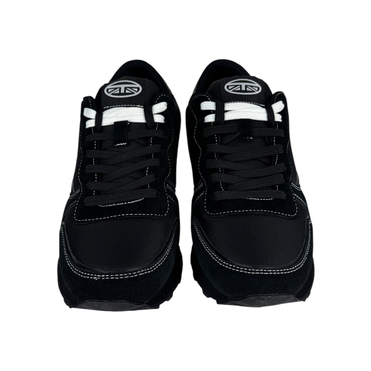 Zapatos Roott + Co 90081
