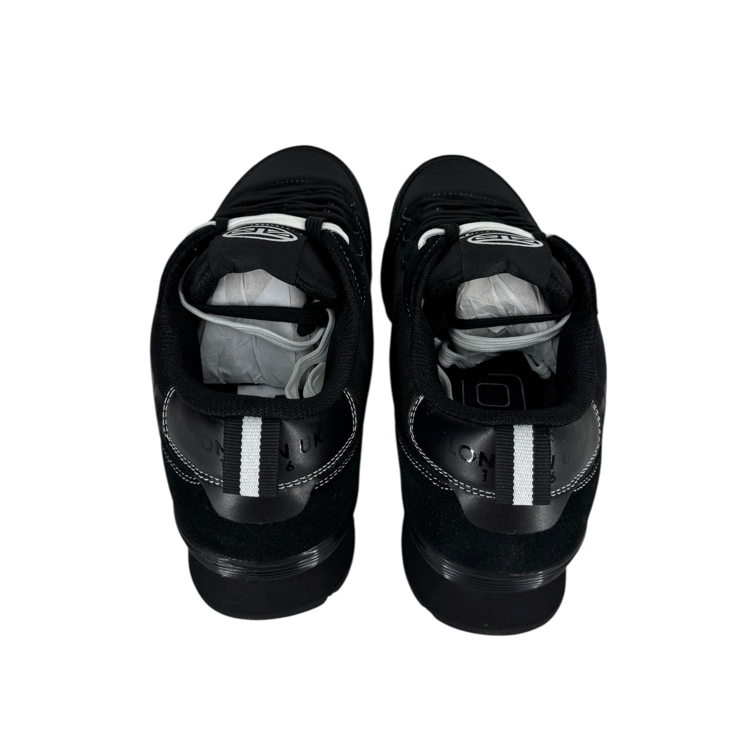 Zapatos Roott + Co 90081