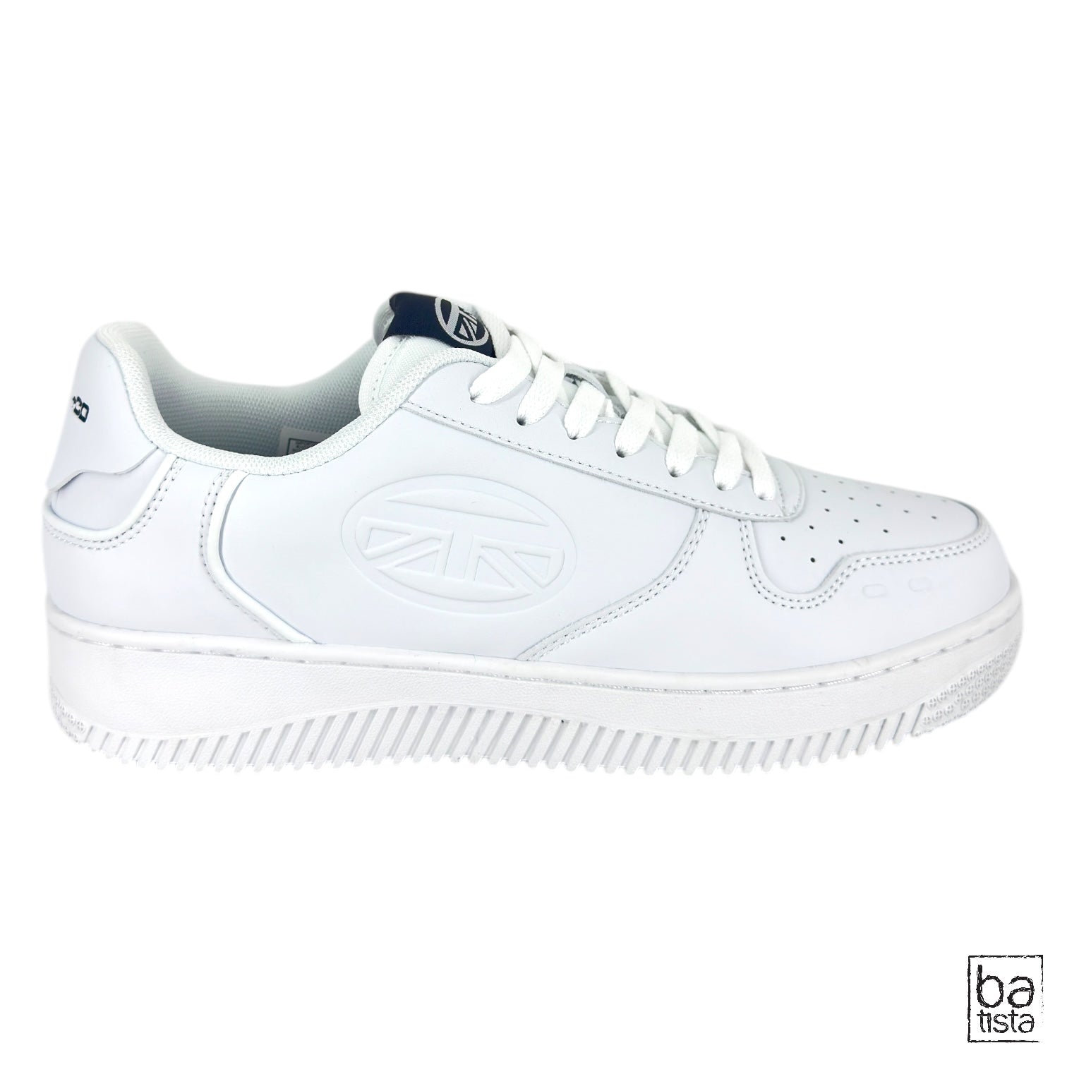 Zapatos Roott +Co 90100