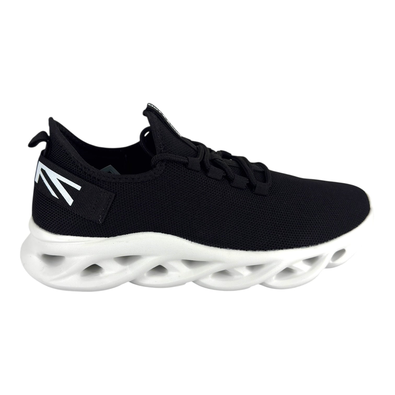 Zapatos Roott + C0 90127