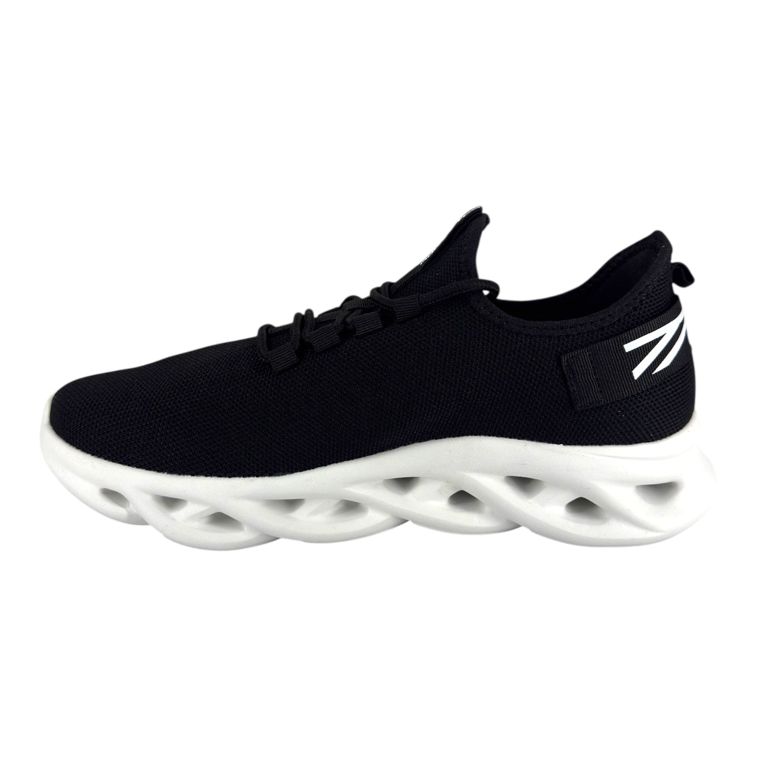 Zapatos Roott + C0 90127