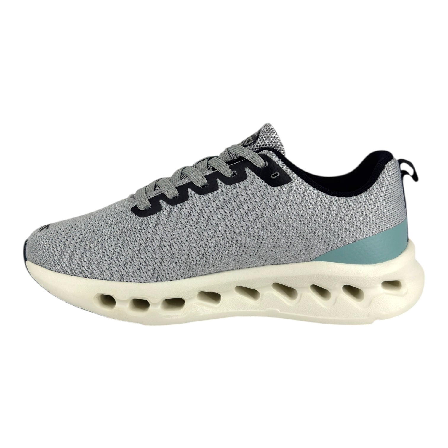 Zapatos Roott + C0 90140