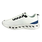 Zapatos Roott + C0 90142