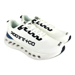 Zapatos Roott + C0 90142