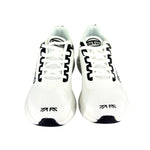 Zapatos Roott + C0 90142