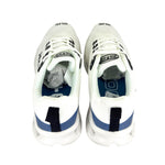 Zapatos Roott + C0 90142