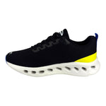 Zapatos Roott + C0 90143