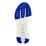 Zapatos Roott + C0 90143