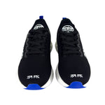 Zapatos Roott + C0 90143