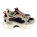 Zapatos Roott + Co 90172