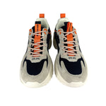 Zapatos Roott + Co 90172