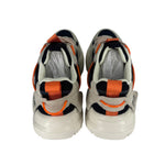 Zapatos Roott + Co 90172