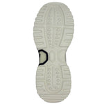 Zapatos Roott + Co 90172