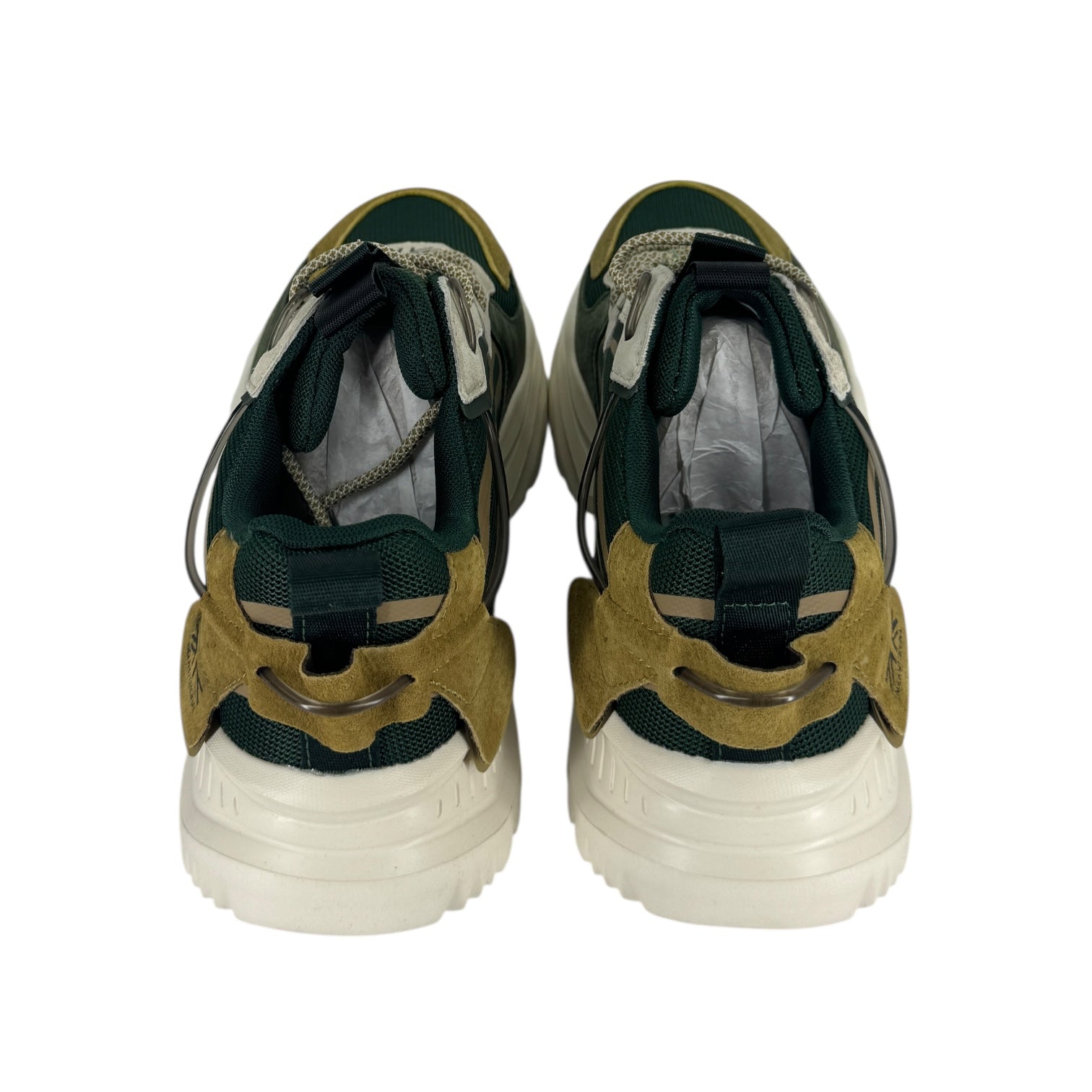 Zapatos Roott + Co 90174