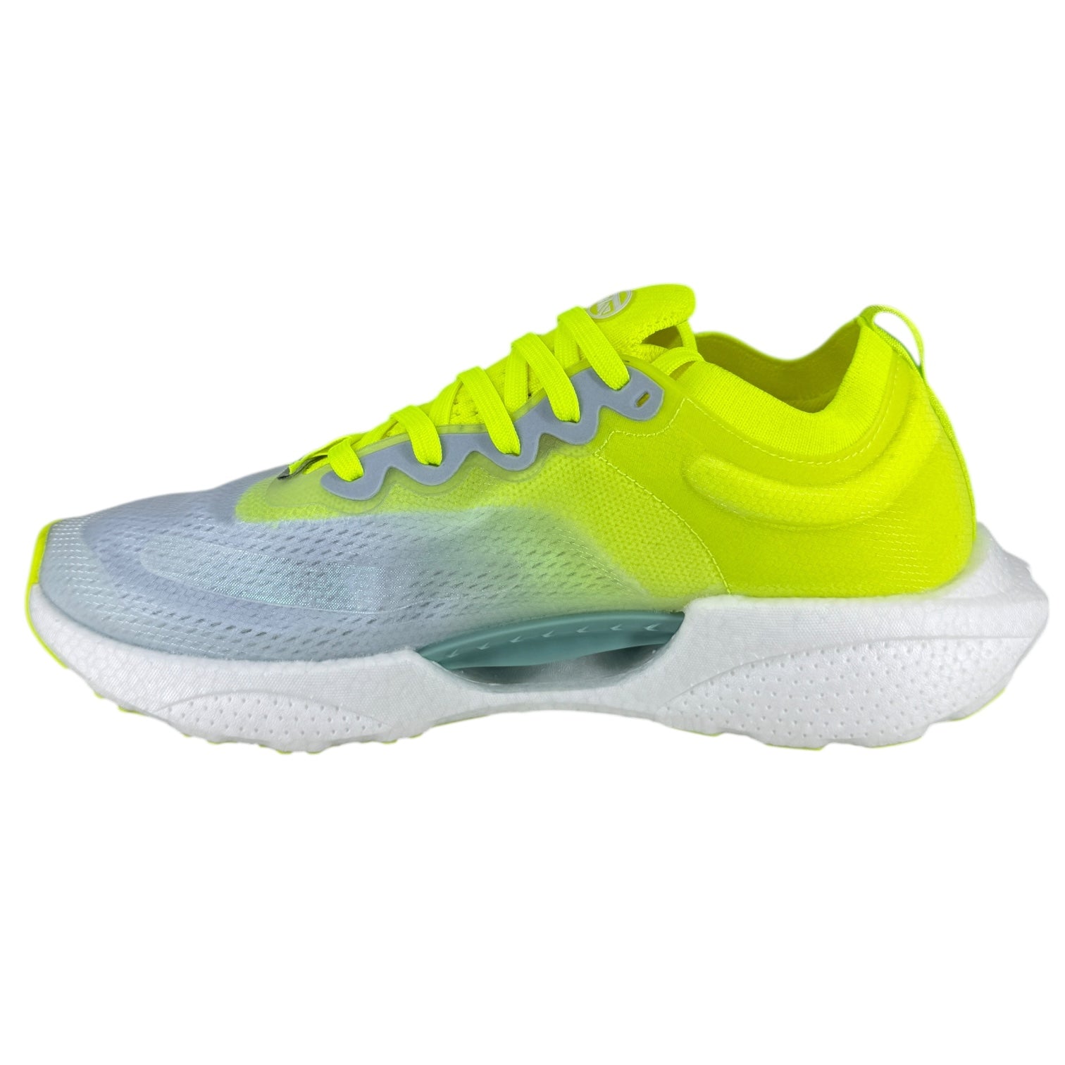 Zapatos Roott + Co 90176